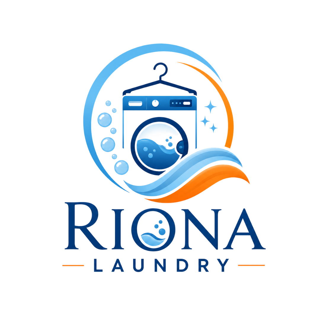 Riona Laundry